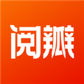 阅瓣免费小说app下载_阅瓣免费小说安卓版下载 v2.5.1.5最新版