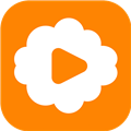 御风云视频app下载_御风云视频app最新版本下载 v1.9.0官方安卓版