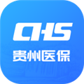贵州医保app官方下载_贵州医保服务平台app下载 v2.2.2安卓版