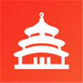 数字北京app下载_数字北京最新版下载 v2.8.0安卓版