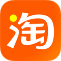 手机淘宝谷歌play版下载_淘宝谷歌版下载 v10.49.10最新版