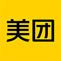 美团手机客户端官方下载_美团APP下载 v12.36.203安卓版