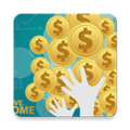 养老金计算器安卓版下载_养老金计算器app下载 v1.4.4最新版