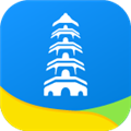 智慧苏州app下载_智慧苏州官方版下载 v5.6.13最新版
