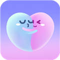 亲亲日常软件下载_亲亲日常app下载 v2.1.0安卓版