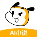 AI写小说安卓版下载_AI写小说app下载 v3.0.1最新手机版