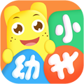 幼升小全课程免费版下载_幼升小全课程app下载 v2.6.6安卓版