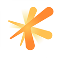 腾讯游戏助手手机版下载_腾讯游戏助手app下载 v3.9.0官方安卓版