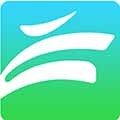 今日泰顺app下载_今日泰顺最新版下载 v2.0.3安卓版
