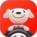 京东养车安卓版下载_京东养车app下载 v2.7.2最新版