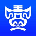 宣汉融媒手机客户端下载_宣汉融媒app下载 v4.0.22最新版