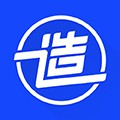 后厂造app下载_后厂造最新版下载 v2.3.0安卓版