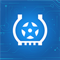 智能胎压app下载_智能胎压监测系统下载 v1.24.2安卓版