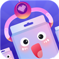 抽伴app下载_抽伴安卓版下载 v0.5.7最新版