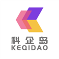 科企岛手机版下载_科企岛app下载 v2.2.13最新版