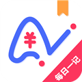 全能记账局安卓版下载_全能记账局app下载 v1.1.5最新版