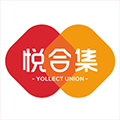 悦合集平台下载_悦合集订货平台app下载 v1.1.03官方版