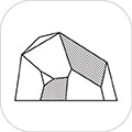 一万年日记app下载_一万年日记最新版下载 v1.7.0安卓版