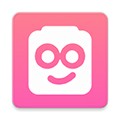 看见时间app下载_看见时间最新版下载 v3.79安卓版