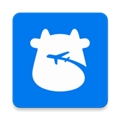 途牛商旅安卓版下载_途牛商旅app下载 v1.62.0最新版