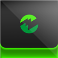 Marshal软件下载_Marshal最新版下载 v2.2.3安卓版