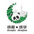 成华发布app下载_成华发布客户端下载 v2.1.4安卓版