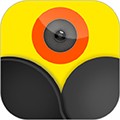 有我看家监控app下载_有我看家监控最新版下载 v4.0.5安卓版