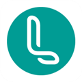 lofter小说软件下载_lofter小说app下载 v8.2.10官方安卓版