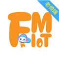 云上钢琴老师端app下载_云上钢琴老师端免费版下载 v4.5.2安卓版