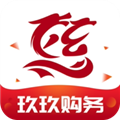 慈海商城app下载_慈海商城安卓版下载 v2.1.4最新版