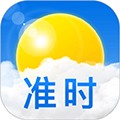 平安大字天气预报app下载_平安大字天气预报最新版下载 v11.9.3安卓版