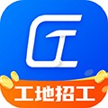 工匠职聘app下载_工匠职聘最新版下载 v3.3.6安卓版