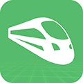 铁行12306火车票app下载_铁行12306火车票最新版下载 v8.6.6安卓版