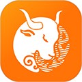 滇约易游app下载_滇约易游最新版下载 v1.07.016安卓版
