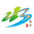六安文旅安卓版下载_六安文旅最新版下载 v2.6.8官方版