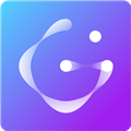 光环联盟app安卓版下载_光环联盟app下载 v3.9.8.2最新版