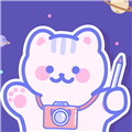 拼图手帐软件下载_拼图手帐app下载 v1.0.2安卓版