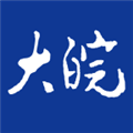 大皖新闻客户端下载_大皖新闻app下载 v3.1.0安卓版