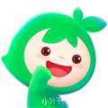 小叶子钢琴app下载_小叶子钢琴智能陪练下载 v8.2.6安卓手机版