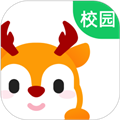 外研优学app下载_外研优学学生版下载 v5.1.0官方免费版
