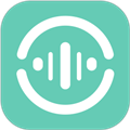 音卓尔软件下载_音卓尔app下载 v6.4.4安卓版