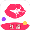 红唇app下载_红唇最新版下载 v1.0.7安卓版