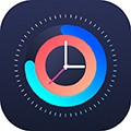 1focus软件下载_1focus最新版下载 v1.3.3安卓版