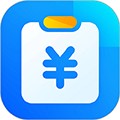 疯狂账单app下载_疯狂账单最新版下载 v3.2.3安卓版