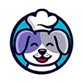 嗷呜猫狗食谱安卓版下载_嗷呜猫狗食谱app下载 v4.0.1最新版