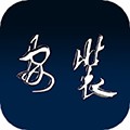 安装学院app下载_安装学院最新版下载 v1.7.5安卓版