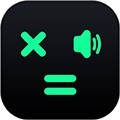 豆豆计算器app下载_豆豆计算器最新版下载 v5.4.97安卓版