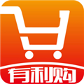 有利购app下载_有利购商城下载 v0.0.87官方版