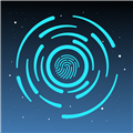 元与宙聊天软件下载_元与宙app下载 v1.2.5安卓版