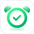 老人提醒软件下载_老人提醒app下载 v2.3.1最新版